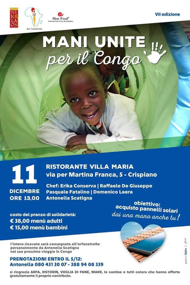 maniunitecongo 11dic