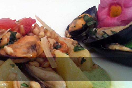 Exclusive Products