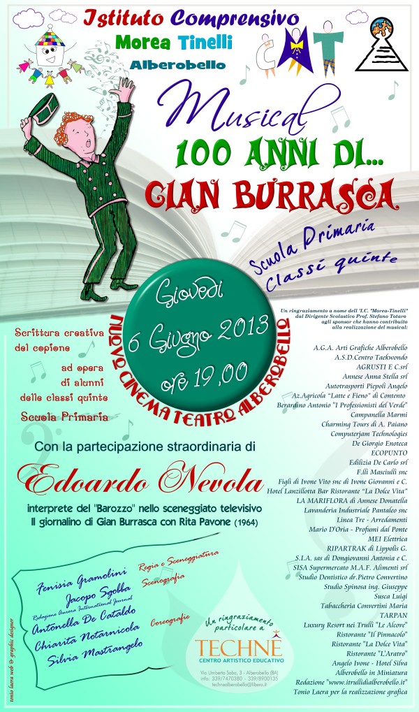 manifesto-gianburrasca-9-web