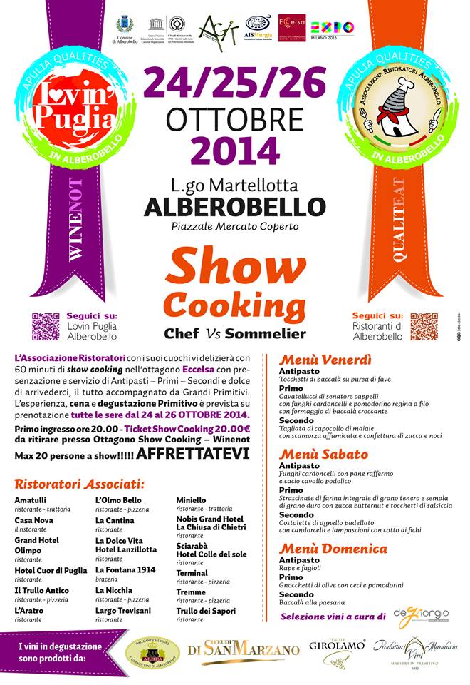show-cooking-2014