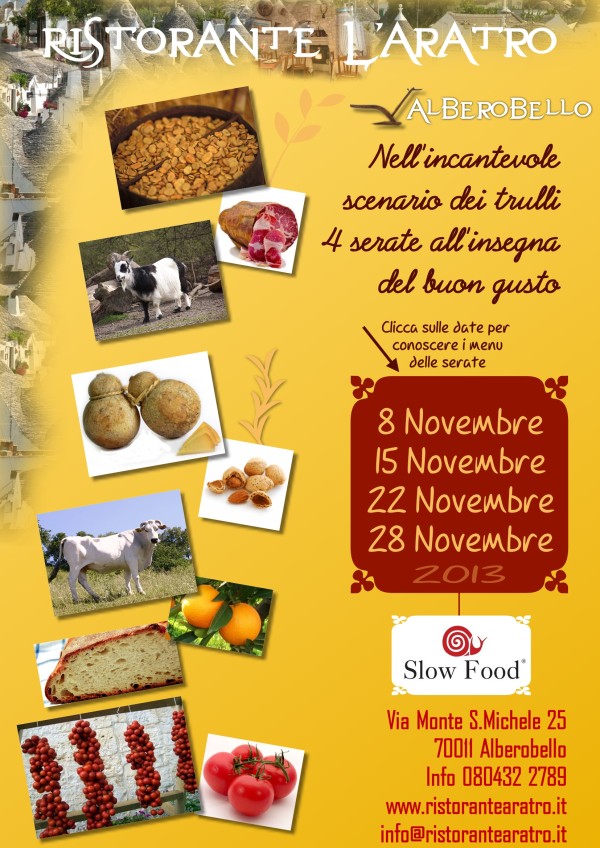 aratro-slowfood-2-600